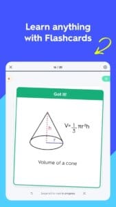 Quizlet 8