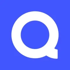 تحميل-تطبيق-Quizlet-مهكر-APK-مجاناً-للأندرويد.jpg