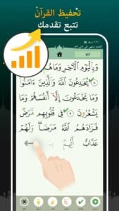 Quran Majeed 4