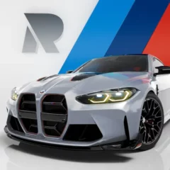 تحميل-تطبيق-Race-Max-Pro-مهكر-APK-مجاناً-للأندرويد.jpg