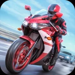 تحميل-تطبيق-Racing-Fever-Moto-مهكر-APK-مجاناً-للأندرويد.jpg