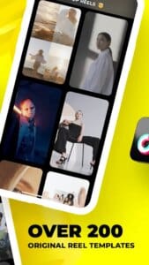 Reelsapp 2