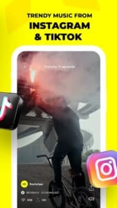 Reelsapp 3