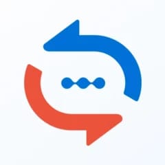 تحميل-تطبيق-Reverso-مهكر-APK-مجاناً-للأندرويد.jpg
