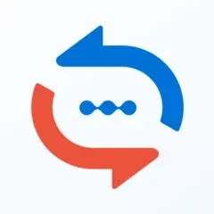 تحميل-تطبيق-Reverso-مهكر-APK-مجاناً-للأندرويد.jpg