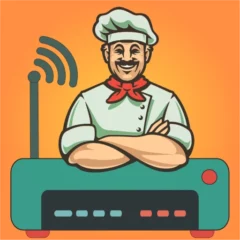 تحميل-تطبيق-Router-Chef-مهكر-APK-مجاناً-للأندرويد.jpg