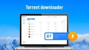 SHAREit للكمبيوتر 2