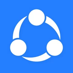 تحميل-تطبيق-SHAREit-مهكر-APK-مجاناً-للأندرويد.jpg
