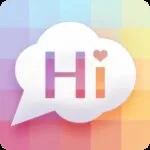 تحميل-تطبيق-SayHi-مهكر-APK-مجاناً-للأندرويد.jpg