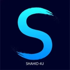 تحميل-تطبيق-Shahid4u-مهكر-APK-مجاناً-للأندرويد.jpg