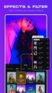 ShotCut 3