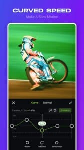 ShotCut 7