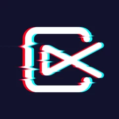 تحميل-تطبيق-ShotCut-مهكر-APK-مجاناً-للأندرويد.jpg