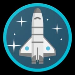 تحميل-تطبيق-Shuttle-VPN-مهكر-APK-مجاناً-للأندرويد.jpg