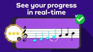 Simply Piano 2