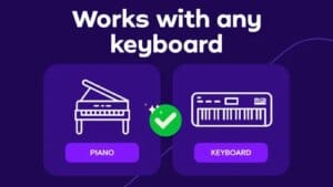 Simply Piano 6
