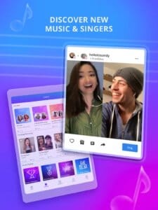 Smule 10