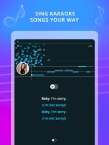 Smule 6