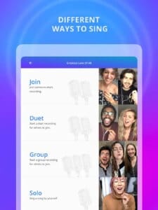 Smule 7