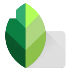 تحميل-تطبيق-Snapseed-مهكر-APK-مجاناً-للأندرويد.jpg