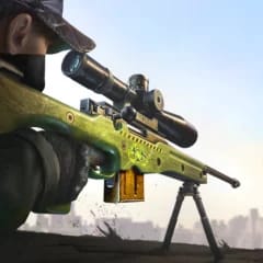 تحميل-تطبيق-Sniper-Zombies-مهكر-APK-مجاناً-للأندرويد.jpg