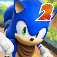 تحميل-تطبيق-Sonic-Dash-2-مهكر-APK-مجاناً-للأندرويد.jpg