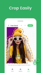 Sticker Maker 3