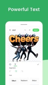 Sticker Maker 5