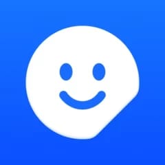 تحميل-تطبيق-Sticker.ly-مهكر-APK-مجاناً-للأندرويد.jpg