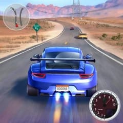 تحميل-تطبيق-Street-Racing-HD-مهكر-APK-مجاناً-للأندرويد.jpg
