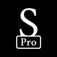 تحميل-تطبيق-SuperImage-Pro-مهكر-APK-مجاناً-للأندرويد.jpg