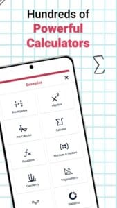 Symbolab 3