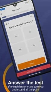 Taleek 8