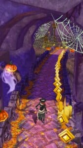 Temple Run 2 1