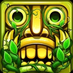 تحميل-تطبيق-Temple-Run-2-مهكر-APK-مجاناً-للأندرويد.jpg