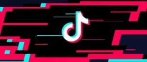 TikTok للكمبيوتر 1