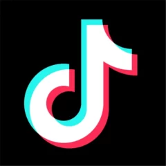 تحميل-تطبيق-TikTok-للكمبيوتر-مهكر-APK-مجاناً-للأندرويد.jpg