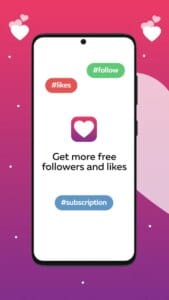 Top Follow 1