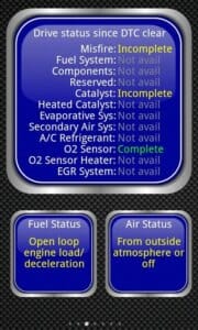 Torque Pro 3