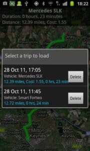 Torque Pro 4