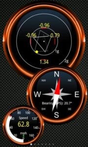 Torque Pro 6
