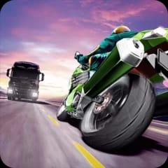 تحميل-تطبيق-Traffic-Rider-مهكر-APK-مجاناً-للأندرويد-7.jpg