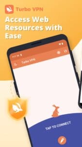 Turbo VPN 1