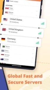 Turbo VPN 2