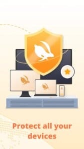 Turbo VPN 6