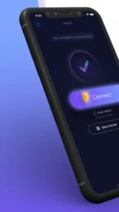 VPNIFY 2