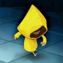 تحميل-تطبيق-Very-Little-Nightmares-مهكر-APK-مجاناً-للأندرويد.jpg