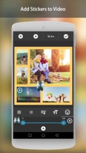 Video Collage Maker 1
