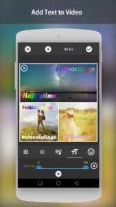 Video Collage Maker 2