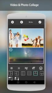 Video Collage Maker 3
